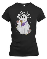 Women's Premium Slim Fit Tee Women's Premium Slim Fit Tee