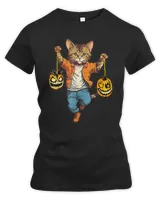 Women's Premium Slim Fit Tee Women's Premium Slim Fit Tee