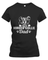 Women's Premium Slim Fit Tee Women's Premium Slim Fit Tee