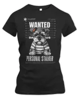 Women's Premium Slim Fit Tee Women's Premium Slim Fit Tee