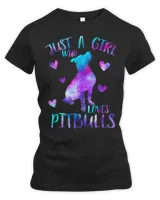 Women's Premium Slim Fit Tee Women's Premium Slim Fit Tee