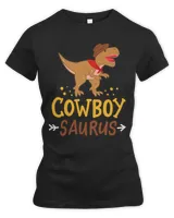 Women's Premium Slim Fit Tee Women's Premium Slim Fit Tee
