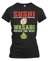 Women's Premium Slim Fit Tee Women's Premium Slim Fit Tee