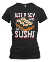 Women's Premium Slim Fit Tee Women's Premium Slim Fit Tee