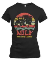 Women's Premium Slim Fit Tee Women's Premium Slim Fit Tee