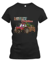 Women's Premium Slim Fit Tee Women's Premium Slim Fit Tee