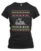 Women's Premium Slim Fit Tee Women's Premium Slim Fit Tee