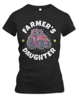 Women's Premium Slim Fit Tee Women's Premium Slim Fit Tee