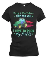 Women's Premium Slim Fit Tee Women's Premium Slim Fit Tee