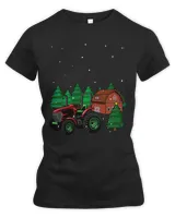 Women's Premium Slim Fit Tee Women's Premium Slim Fit Tee