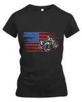 Women's Premium Slim Fit Tee Women's Premium Slim Fit Tee