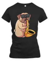 Women's Premium Slim Fit Tee Women's Premium Slim Fit Tee