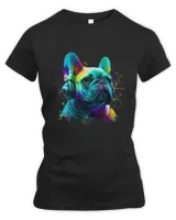 Women's Premium Slim Fit Tee Women's Premium Slim Fit Tee