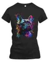 Women's Premium Slim Fit Tee Women's Premium Slim Fit Tee