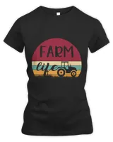 Women's Premium Slim Fit Tee Women's Premium Slim Fit Tee