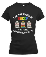 Women's Premium Slim Fit Tee Women's Premium Slim Fit Tee