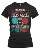 Women's Premium Slim Fit Tee Women's Premium Slim Fit Tee