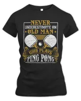 Women's Premium Slim Fit Tee Women's Premium Slim Fit Tee
