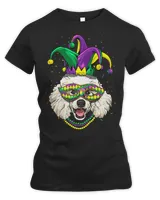 Women's Premium Slim Fit Tee Women's Premium Slim Fit Tee