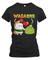 Women's Premium Slim Fit Tee Women's Premium Slim Fit Tee