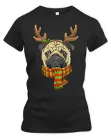 Women's Premium Slim Fit Tee Women's Premium Slim Fit Tee