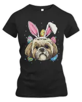 Women's Premium Slim Fit Tee Women's Premium Slim Fit Tee