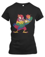 Women's Premium Slim Fit Tee Women's Premium Slim Fit Tee