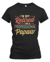 Women's Premium Slim Fit Tee Women's Premium Slim Fit Tee