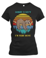 Women's Premium Slim Fit Tee Women's Premium Slim Fit Tee