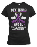 Women's Premium Slim Fit Tee Women's Premium Slim Fit Tee