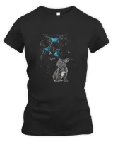 Women's Premium Slim Fit Tee Women's Premium Slim Fit Tee