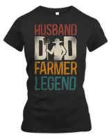 Women's Premium Slim Fit Tee Women's Premium Slim Fit Tee