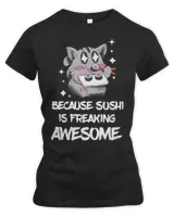 Women's Premium Slim Fit Tee Women's Premium Slim Fit Tee