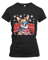 Women's Premium Slim Fit Tee Women's Premium Slim Fit Tee