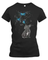 Women's Premium Slim Fit Tee Women's Premium Slim Fit Tee