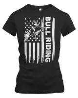 Women's Premium Slim Fit Tee Women's Premium Slim Fit Tee