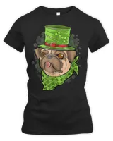 Women's Premium Slim Fit Tee Women's Premium Slim Fit Tee