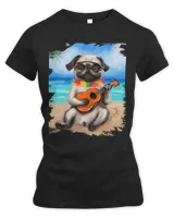 Women's Premium Slim Fit Tee Women's Premium Slim Fit Tee