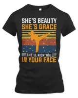 Women's Premium Slim Fit Tee Women's Premium Slim Fit Tee