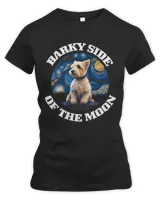 Women's Premium Slim Fit Tee Women's Premium Slim Fit Tee