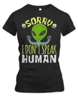 Women's Premium Slim Fit Tee Women's Premium Slim Fit Tee