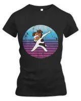 Women's Premium Slim Fit Tee Women's Premium Slim Fit Tee