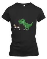 Women's Premium Slim Fit Tee Women's Premium Slim Fit Tee