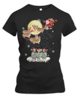 Women's Premium Slim Fit Tee Women's Premium Slim Fit Tee