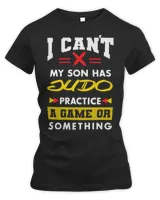 Women's Premium Slim Fit Tee Women's Premium Slim Fit Tee
