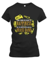 Women's Premium Slim Fit Tee Women's Premium Slim Fit Tee