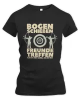 Women's Premium Slim Fit Tee Women's Premium Slim Fit Tee
