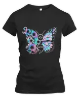 Women's Premium Slim Fit Tee Women's Premium Slim Fit Tee
