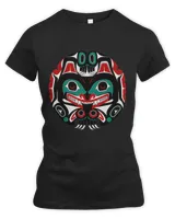 Women's Premium Slim Fit Tee Women's Premium Slim Fit Tee