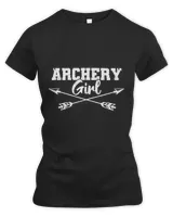 Women's Premium Slim Fit Tee Women's Premium Slim Fit Tee